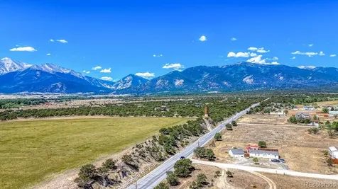 29600 County Road 353 Buena Vista CO 81211