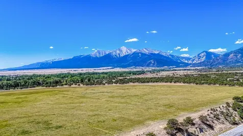 29600 County Road 353 Buena Vista CO 81211
