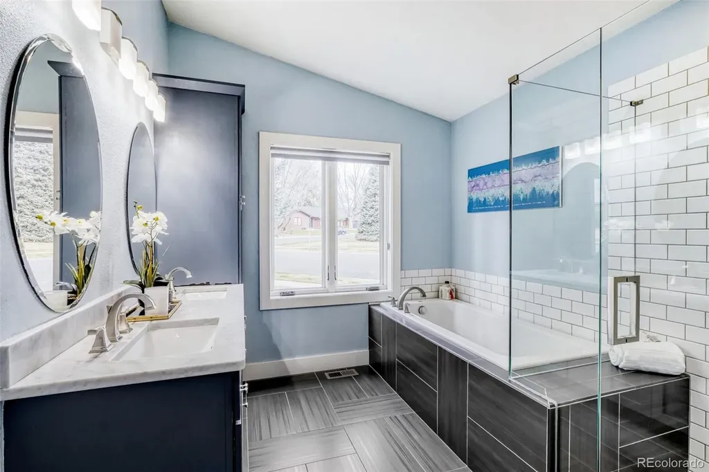 2600 E Eldorado Place Denver CO 80210