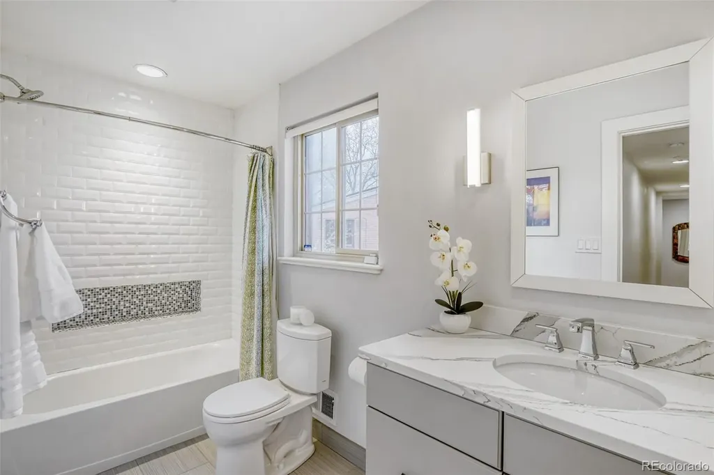 2600 E Eldorado Place Denver CO 80210