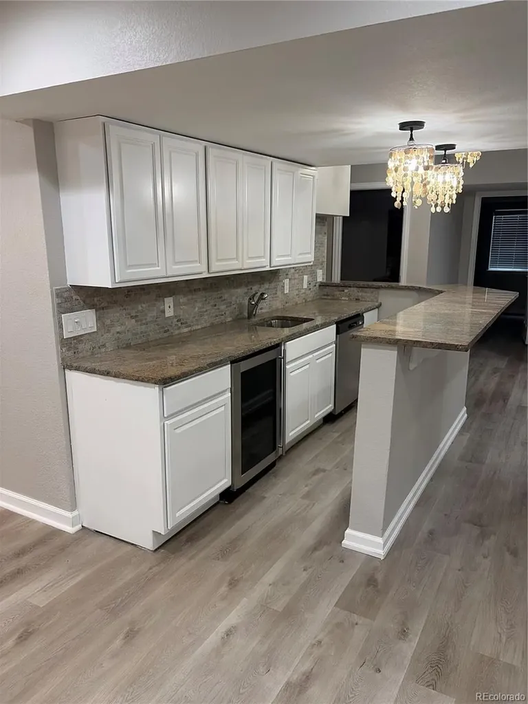 3406 Fantasy Place Castle Rock CO 80109
