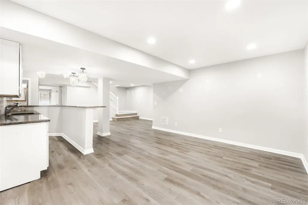 3406 Fantasy Place Castle Rock CO 80109