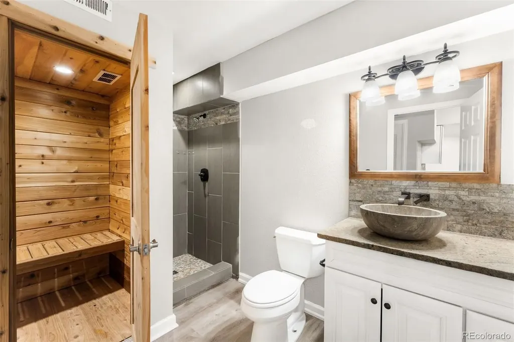 3406 Fantasy Place Castle Rock CO 80109