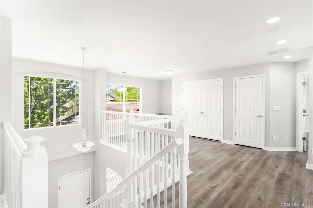 3406 Fantasy Place Castle Rock CO 80109