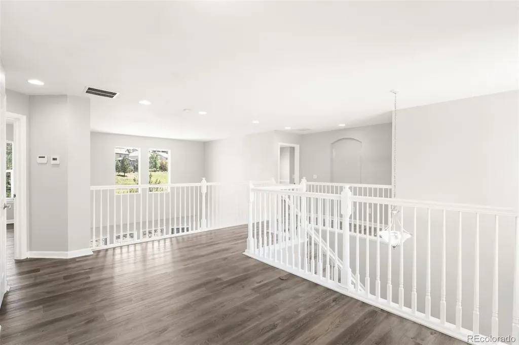 3406 Fantasy Place Castle Rock CO 80109