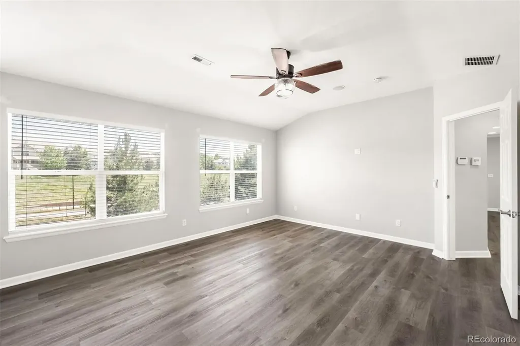 3406 Fantasy Place Castle Rock CO 80109