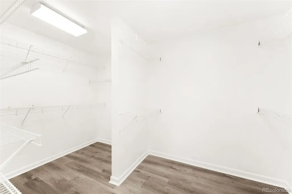 3406 Fantasy Place Castle Rock CO 80109