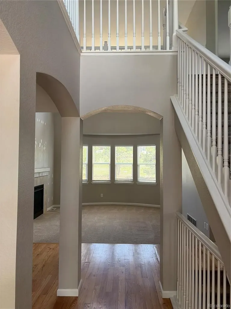 3406 Fantasy Place Castle Rock CO 80109