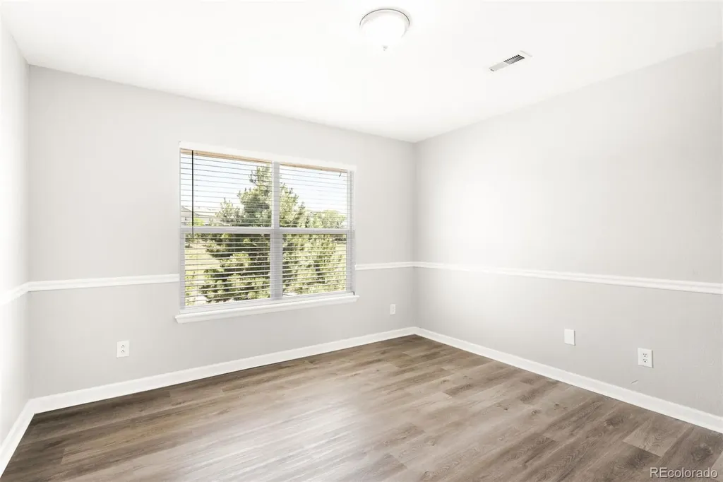 3406 Fantasy Place Castle Rock CO 80109