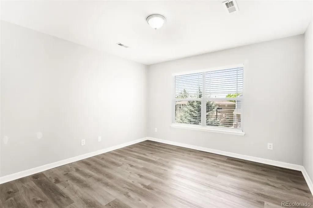 3406 Fantasy Place Castle Rock CO 80109