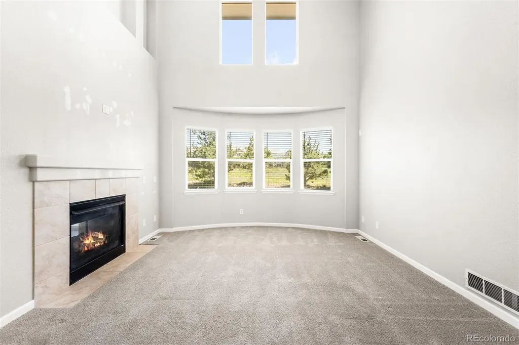 3406 Fantasy Place Castle Rock CO 80109