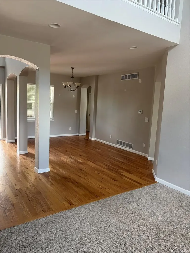 3406 Fantasy Place Castle Rock CO 80109