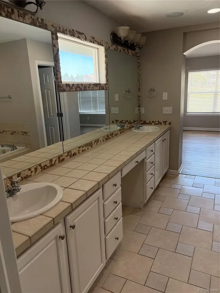 3406 Fantasy Place Castle Rock CO 80109