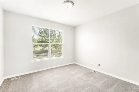 3406 Fantasy Place Castle Rock CO 80109