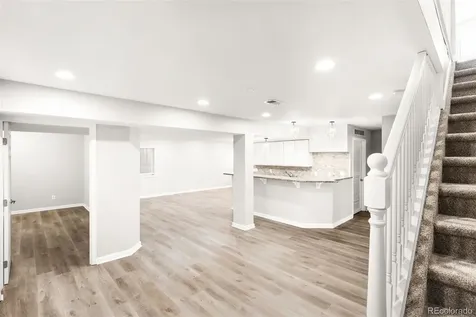 3406 Fantasy Place Castle Rock CO 80109
