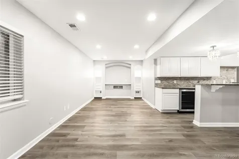 3406 Fantasy Place Castle Rock CO 80109
