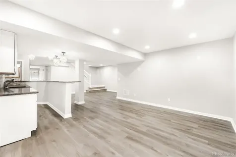 3406 Fantasy Place Castle Rock CO 80109