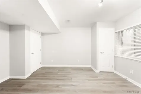 3406 Fantasy Place Castle Rock CO 80109