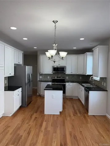 3406 Fantasy Place Castle Rock CO 80109