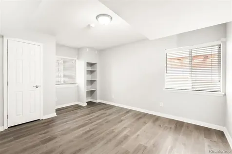 3406 Fantasy Place Castle Rock CO 80109