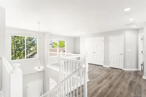 3406 Fantasy Place Castle Rock CO 80109