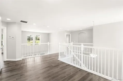 3406 Fantasy Place Castle Rock CO 80109