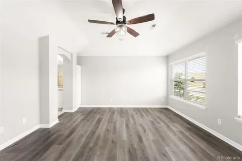 3406 Fantasy Place Castle Rock CO 80109