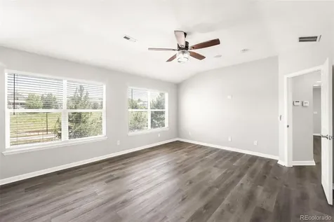 3406 Fantasy Place Castle Rock CO 80109