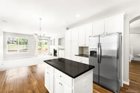 3406 Fantasy Place Castle Rock CO 80109