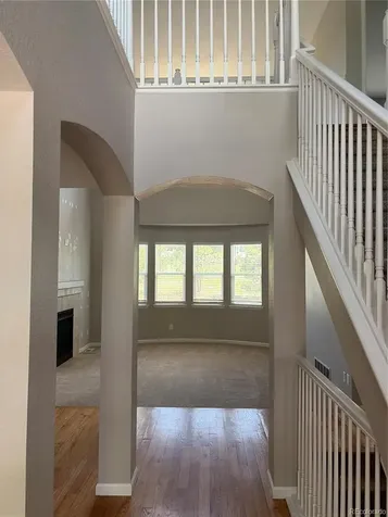 3406 Fantasy Place Castle Rock CO 80109