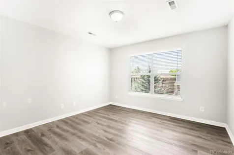 3406 Fantasy Place Castle Rock CO 80109
