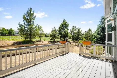 3406 Fantasy Place Castle Rock CO 80109