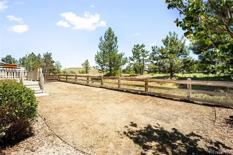 3406 Fantasy Place Castle Rock CO 80109