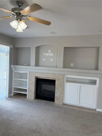 3406 Fantasy Place Castle Rock CO 80109
