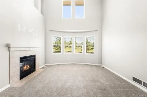 3406 Fantasy Place Castle Rock CO 80109