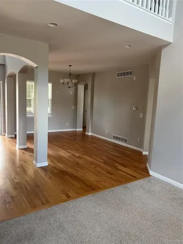 3406 Fantasy Place Castle Rock CO 80109