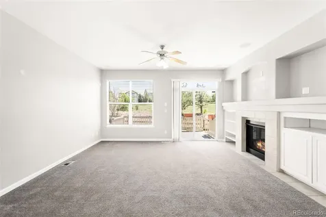 3406 Fantasy Place Castle Rock CO 80109