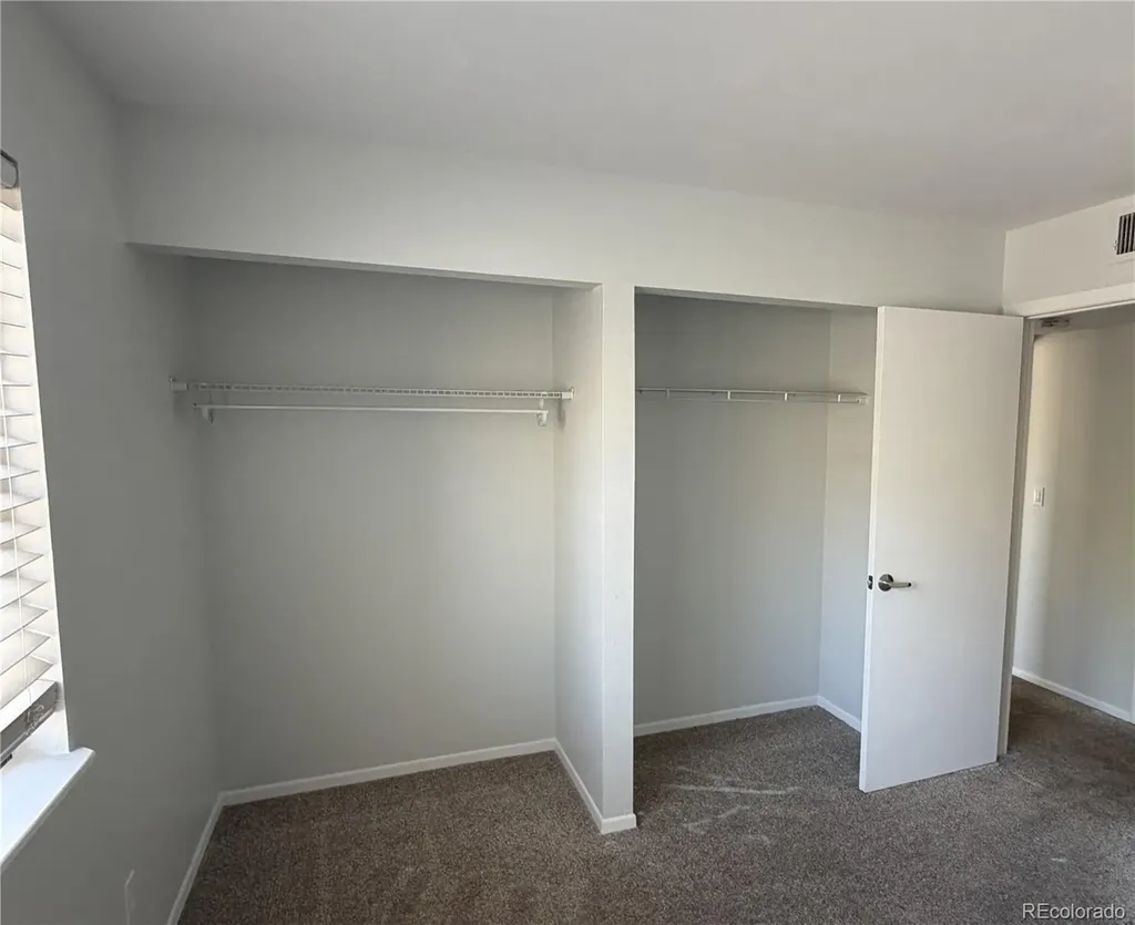 8741 Dawson Street Denver CO 80229
