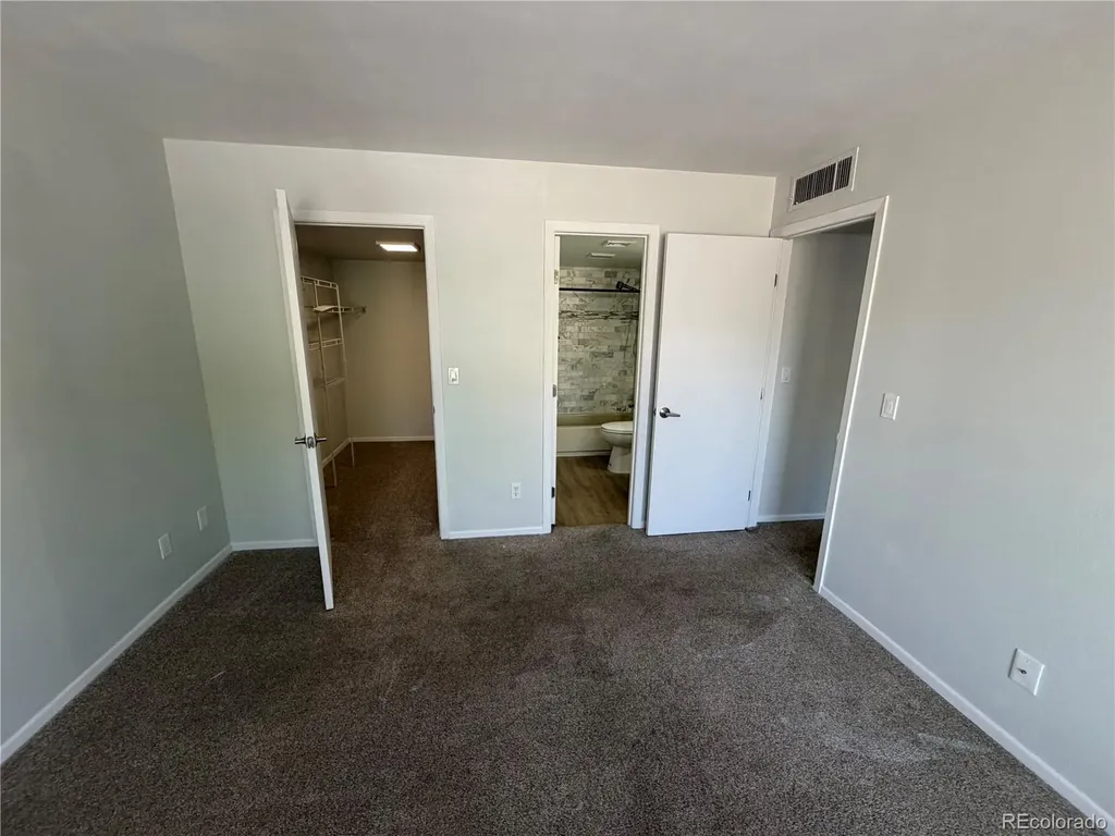 8741 Dawson Street Denver CO 80229