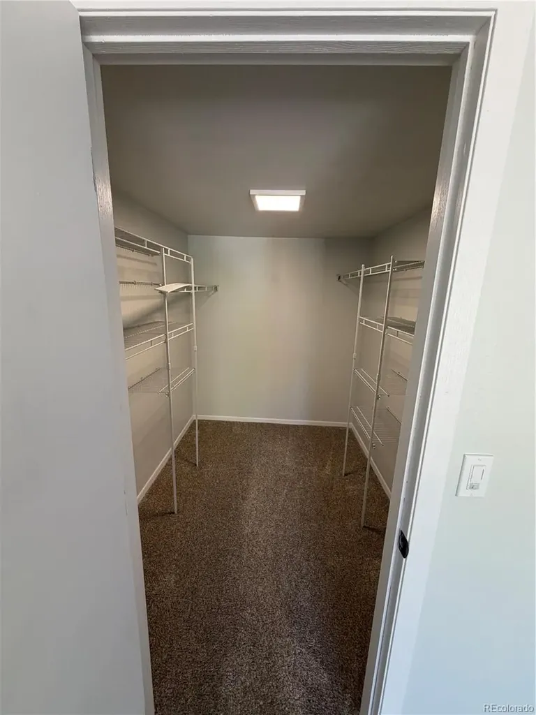 8741 Dawson Street Denver CO 80229