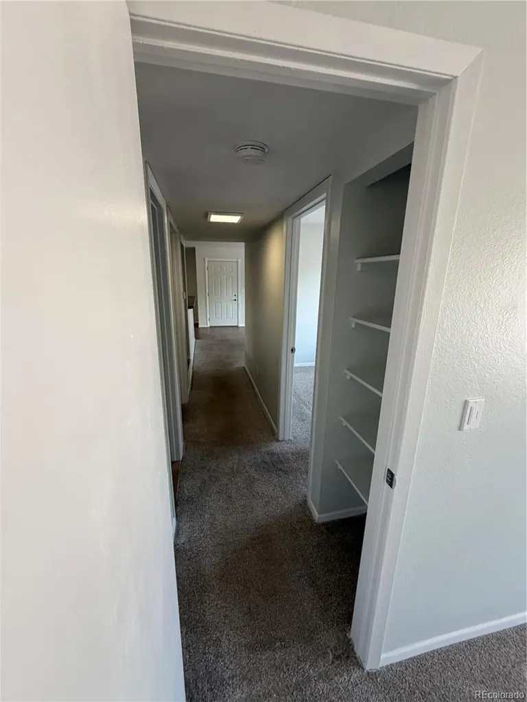 8741 Dawson Street Denver CO 80229