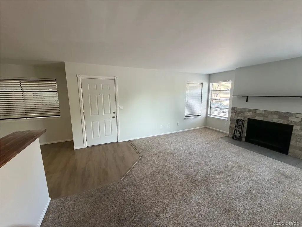 8741 Dawson Street Denver CO 80229