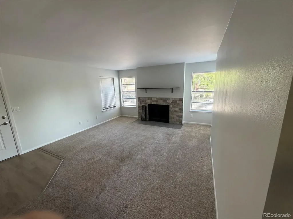 8741 Dawson Street Denver CO 80229
