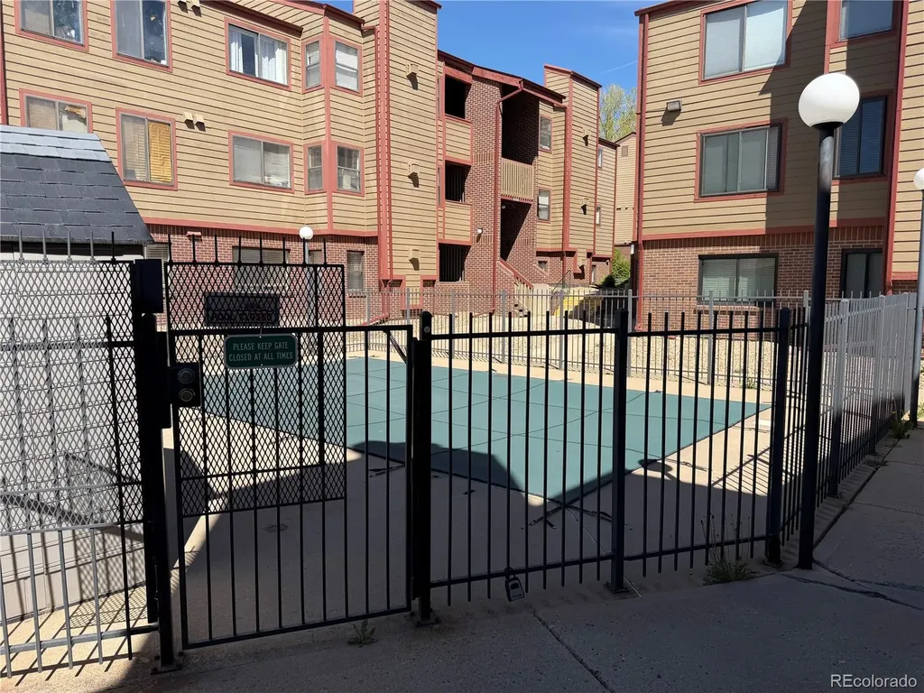 8741 Dawson Street Denver CO 80229