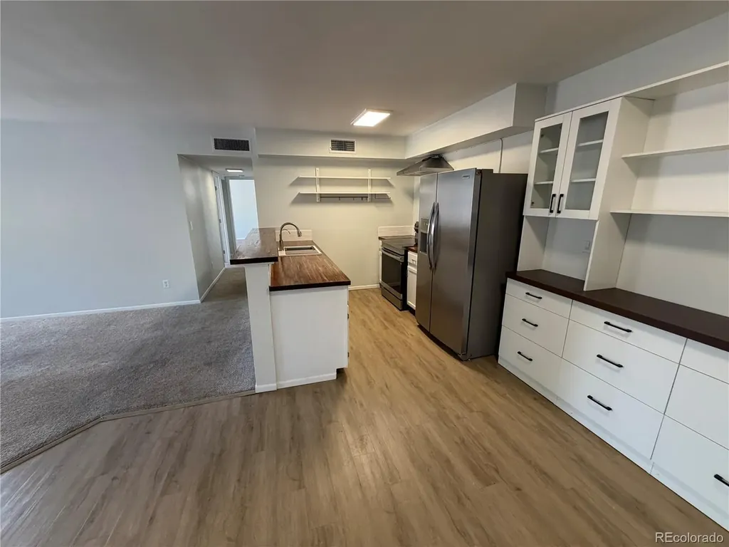 8741 Dawson Street Denver CO 80229