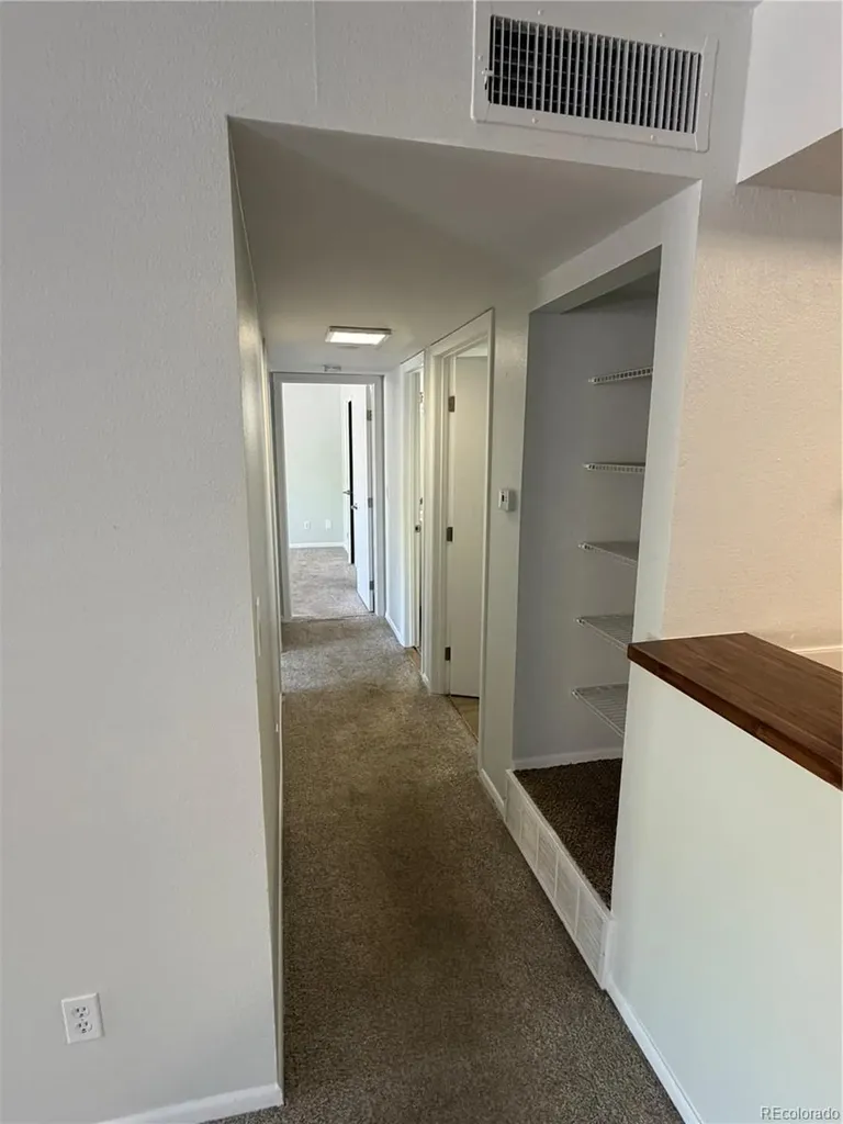 8741 Dawson Street Denver CO 80229