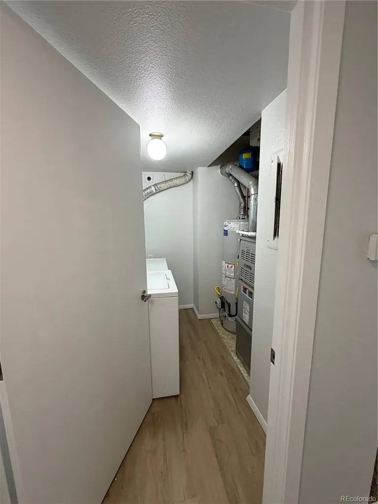 8741 Dawson Street Denver CO 80229