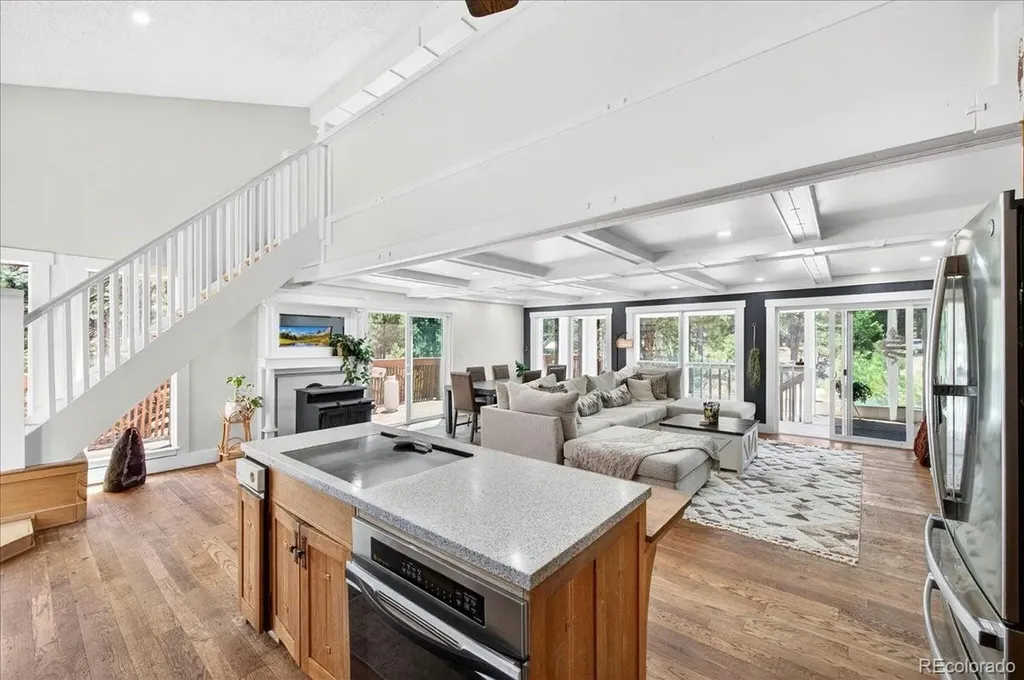 22759 Amethyst Road Deer Trail CO 80105