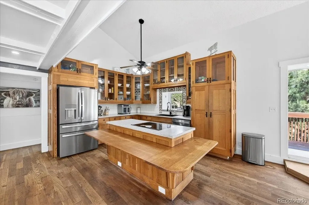 22759 Amethyst Road Deer Trail CO 80105