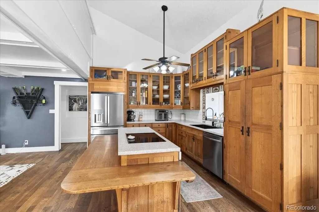 22759 Amethyst Road Deer Trail CO 80105